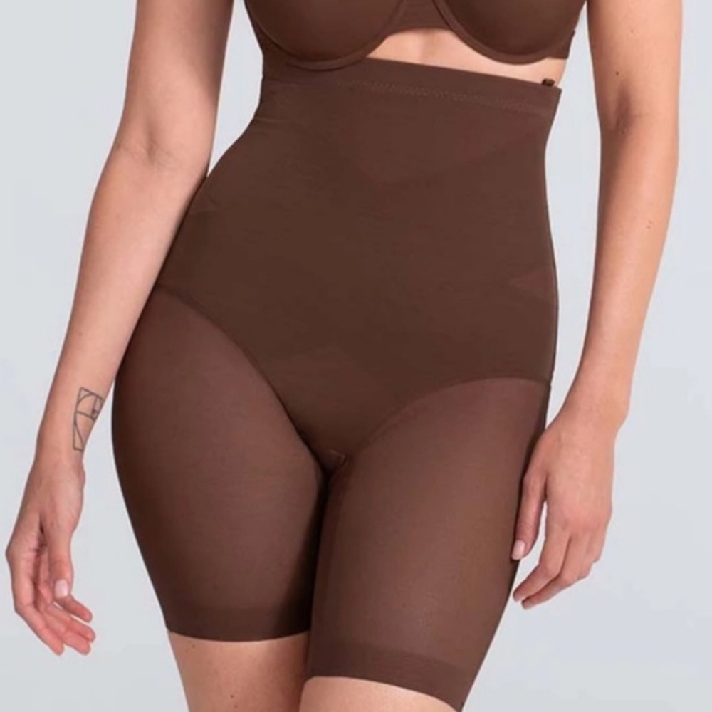 Honeylove SuperPower Short
